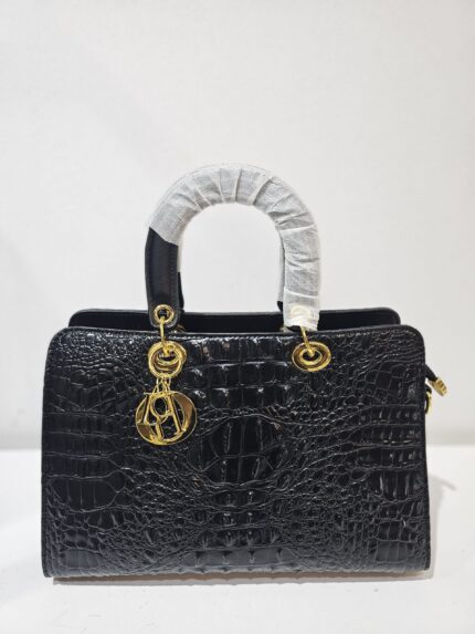 QIAOPINIAO Bag