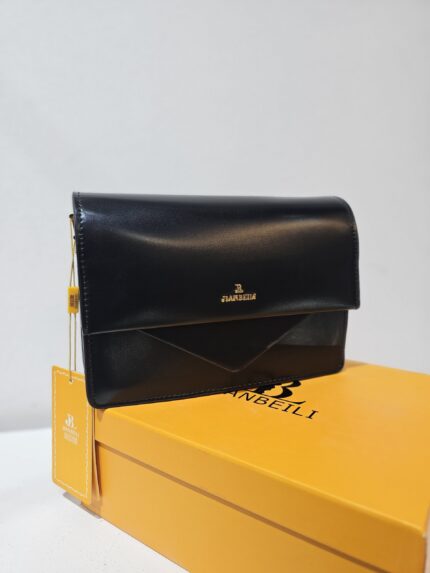 JIANBEILI Premium Bag
