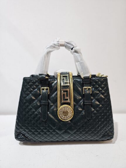 Ladies bag
