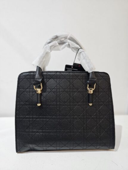 Ladies Bag