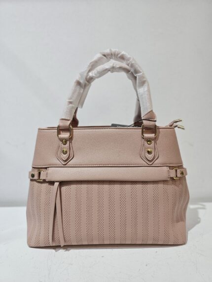 Ladies Bag