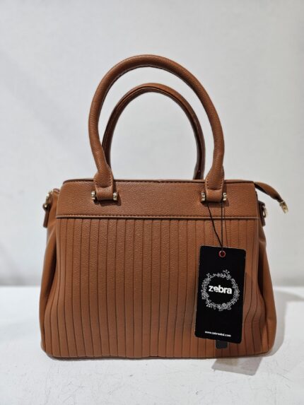 Ladies Bag