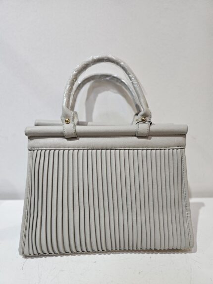 Ladies Bag