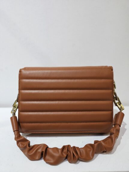 Ladies Bag