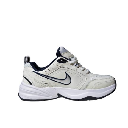 AIR MONARCH