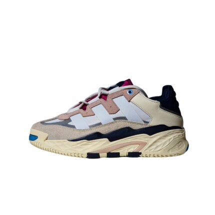 ADIDAS NITEBALL(FW3317)