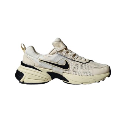 NIKE V2K RUN