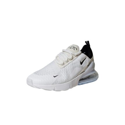 AIR MAX 270(White)