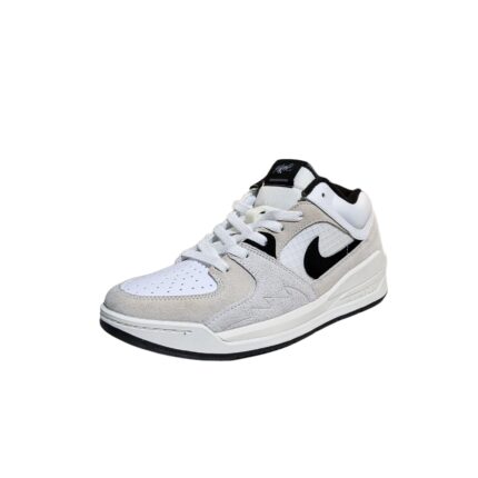 JORDAN STADIUM 90