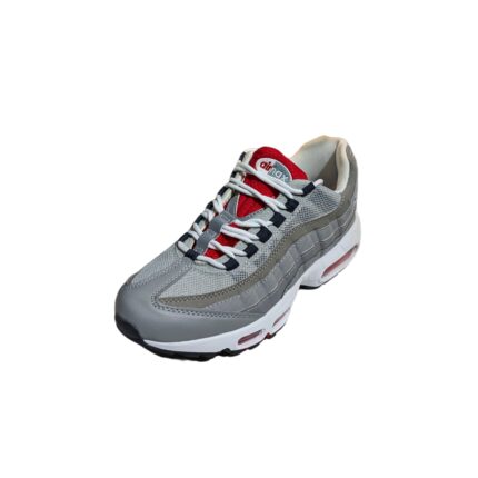 AIR MAX 95 TT