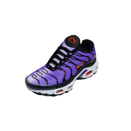 AIR MAX PLUS lll(Purple)