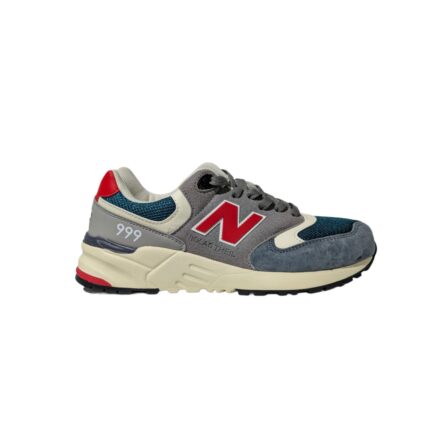 NB 999-1