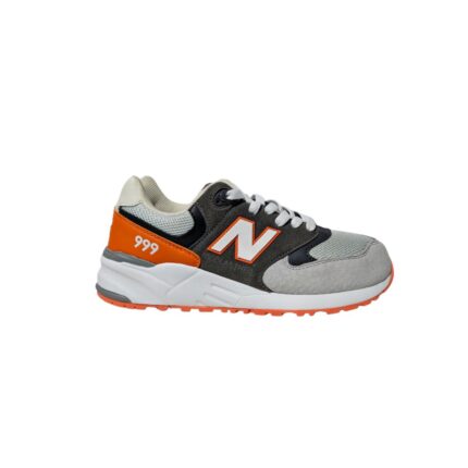 NB 999-5