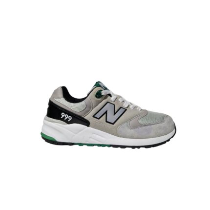 NB 999-7
