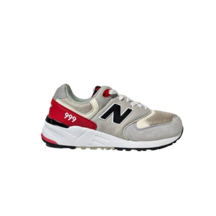 NB 999-4