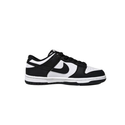Dunk Low Retro