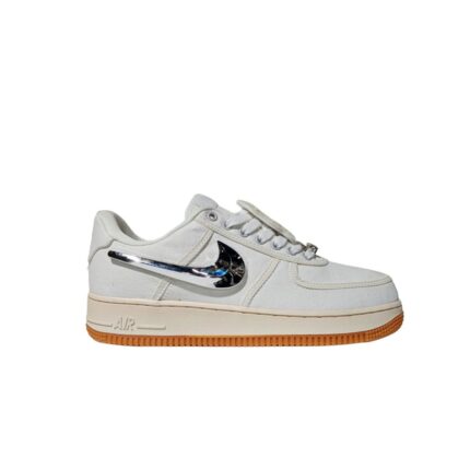 Air Force 1'07 Low