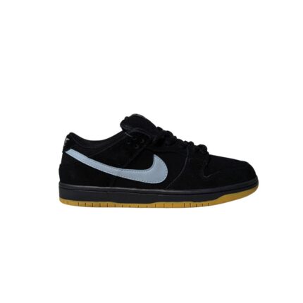 SB Dunk Low Pro