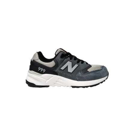 NB 999-9