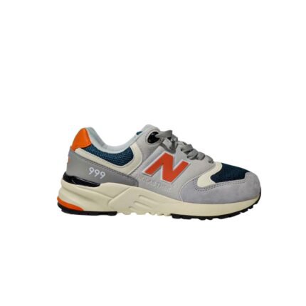 NB 999-8