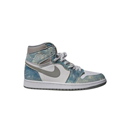 Jordan 1 Retro High