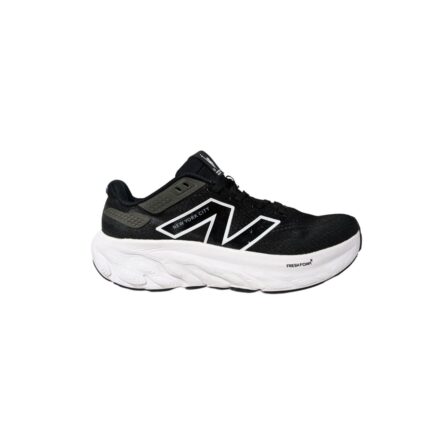 NB 1080