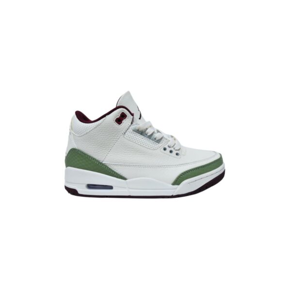 Air Jordan 3