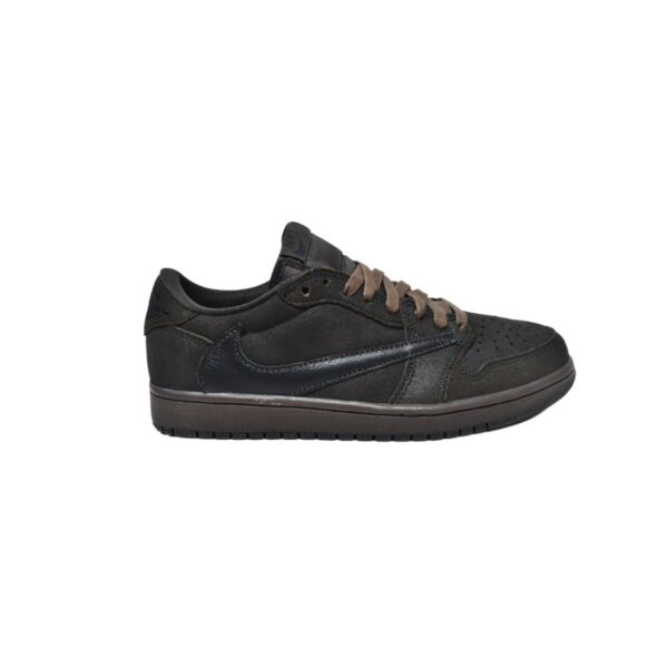 Jordan 1 Low