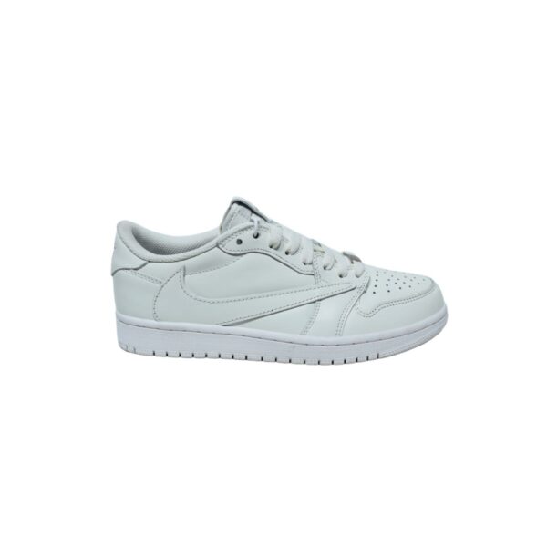 Jordan 1 Low