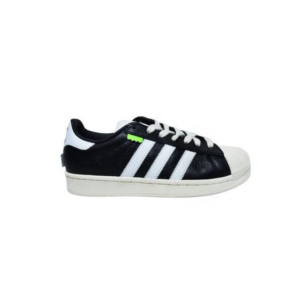 Superstar