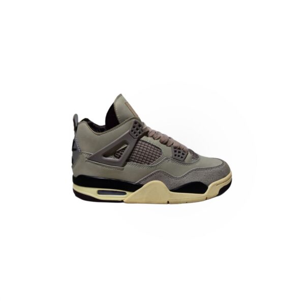 Air Jordan 4