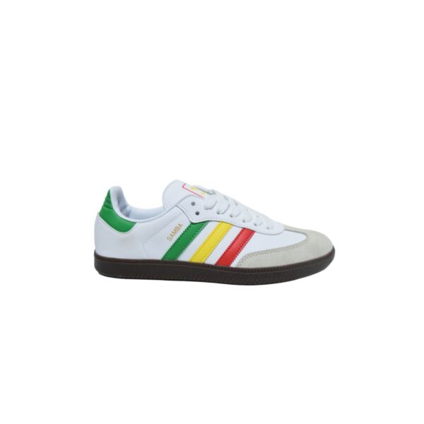 Samba