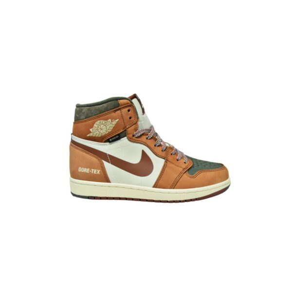 Air Jordan 1 High-Element