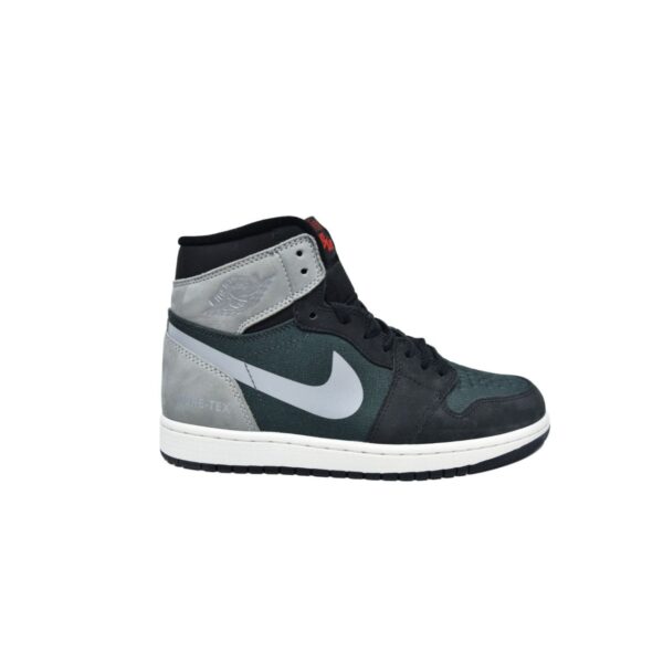 Air Jordan Retro High
