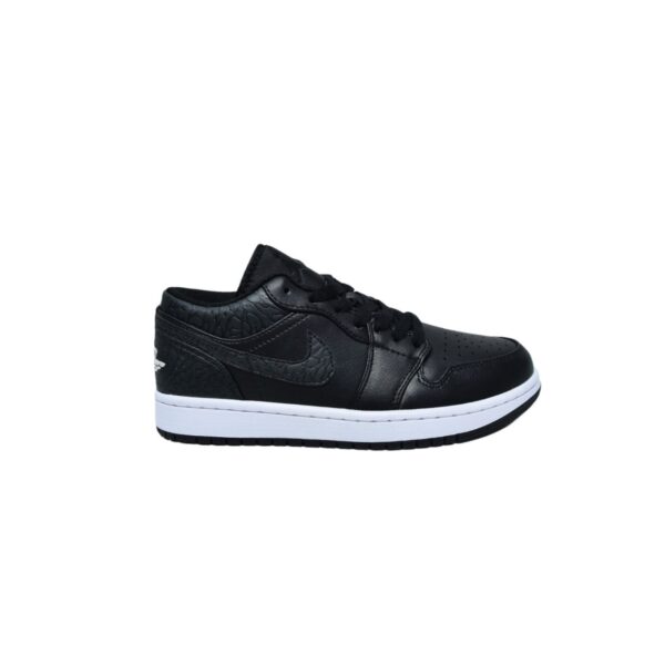 Air Jordan 1 Low Off Nori