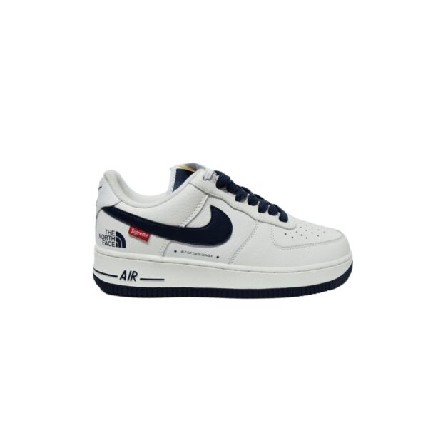 Air Force 1 Low 1'07 LV8
