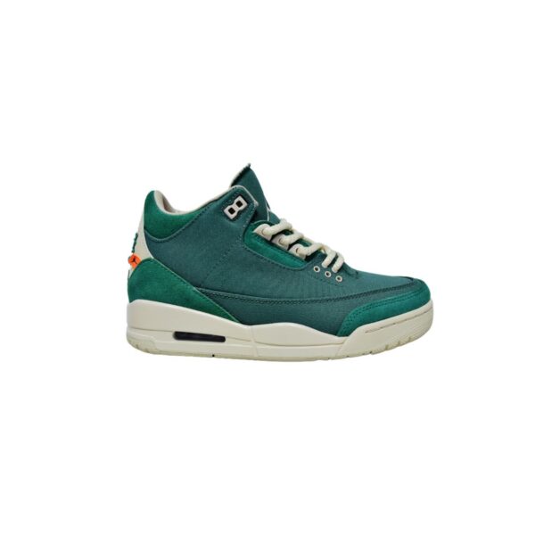 Air Jordan 3