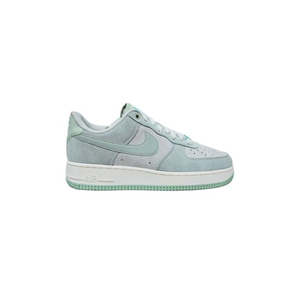 Air Force 1 Low 1"07 SE